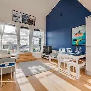 https://central-belfast-apartments-park-avenue.belfasthotelsireland.com
